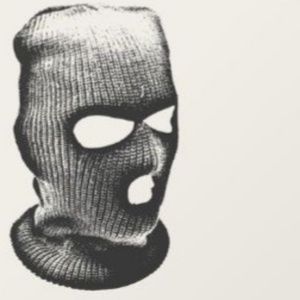 Meet your Posher, Jonah